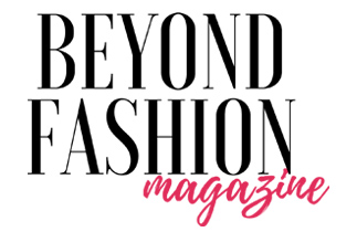 beyond fashion meaning